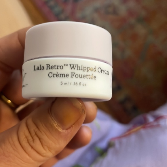 Drunk Elephant - Picture 5 of 6